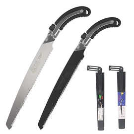 手锯、木工锯;其他园林工具;伞架/伞配件