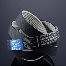 ����ͬ����ԭ�b��ƷCNFULO�X�͎�������Ш���p���Xͬ�����S��ֱ�N