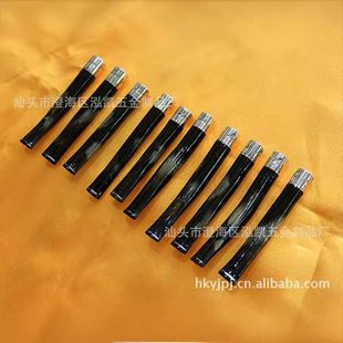 �S�����l����Ѫ�� �^�V���� �^�V�� ���� ������Ƥ���L�^10��