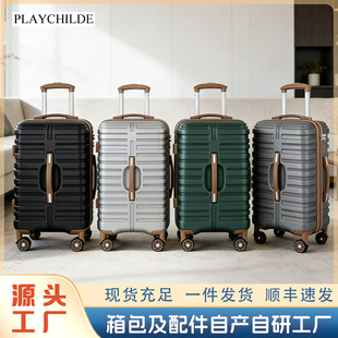 �������r��������abs�p�ӷ�������X���U��U�ݵ̓r�ܴa����F؛