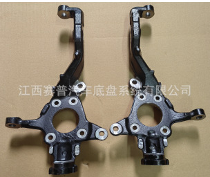 微信图片_20240625112406