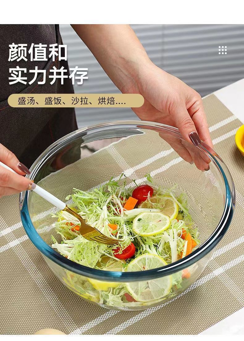 6a24290d-2d28-49c6-b2a0-a1b5b96b659e.jpe