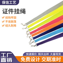 IƜ]CKչÆTؿ쎧耳TG첱K