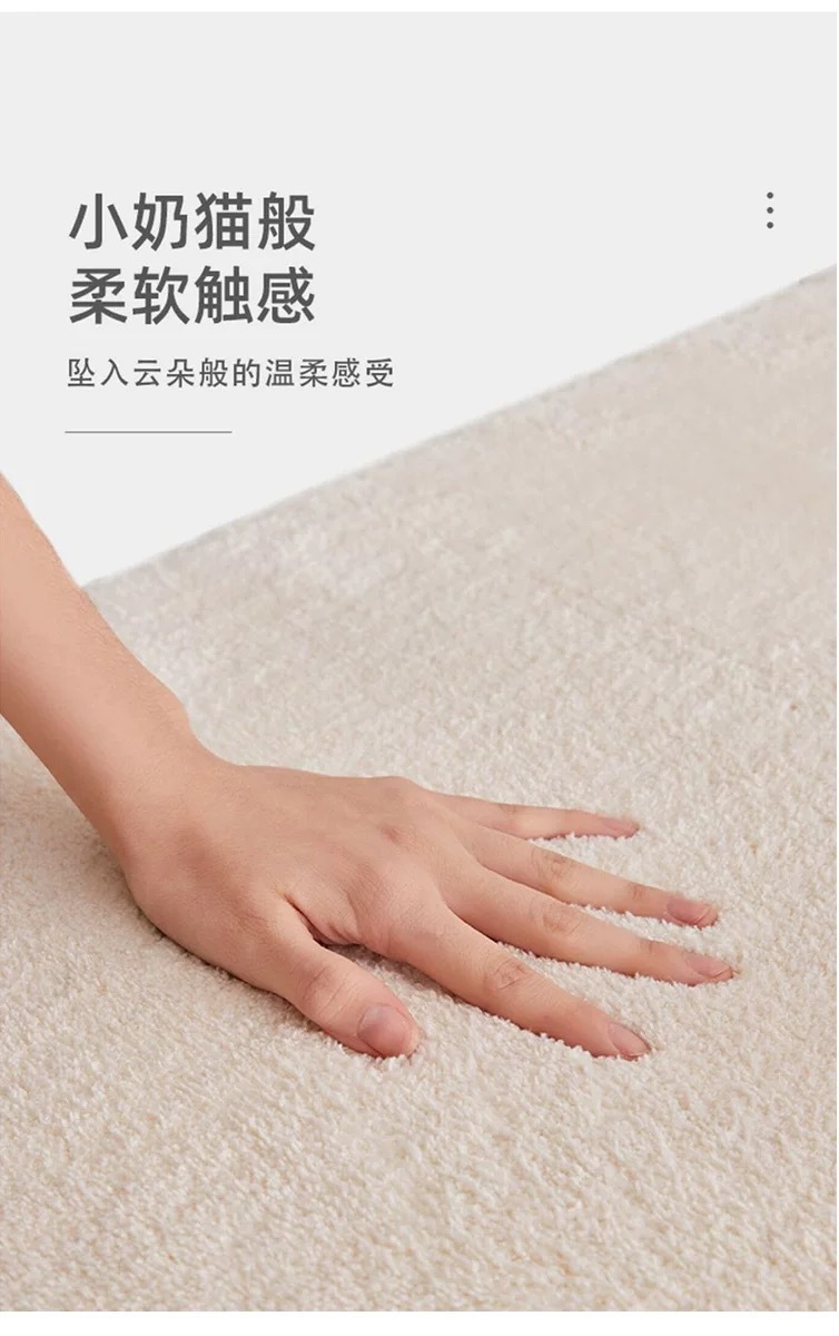 IMG_2609(20220427-113111)