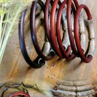 ���y����������L�uѪ���_�����C���C��H�پ��ֹ��������H��