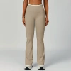 Linen color