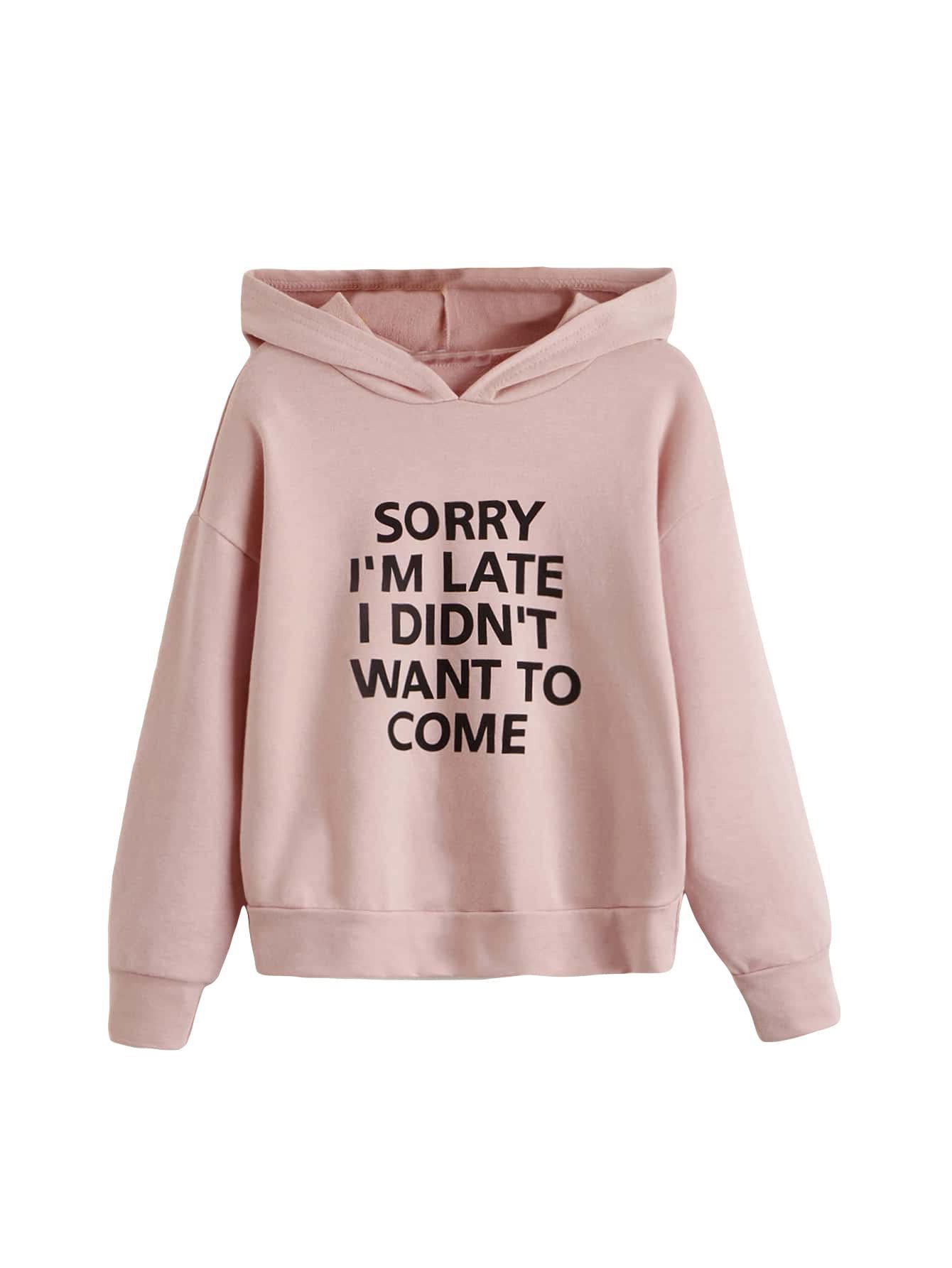 2024年レジャースポーツウェアとベルベットの帽子付きスポーツウェアの秋冬モデル