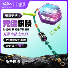 ǧ���R�o�Y���M��Ʒ���b�����o�Y�����K�M����������~���M��Ʒ