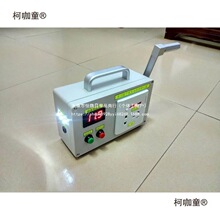 �֓u�l늙C�֙C�������Ұ����������l늙C�������̫����̫��