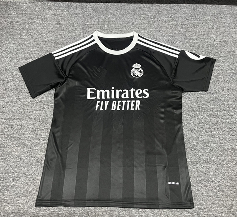 2526 クラブ サッカー ユニフォーム AC インテル ミラノ アーセナル パリ バイエルン マイアミ リバプール レスター タイ バージョン ジャージ|undefined