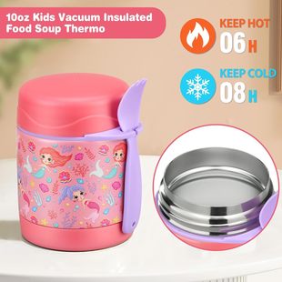 �羳����С�ɠF���޲��P��p�ӱ��ر���y��ͯ��͎�������l