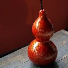 ����M��t��ϬƤ����J�[��