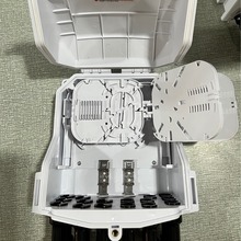 2�M2��ñʽ���|���^��24о���w���w�P���m�нK�˺�ֻ