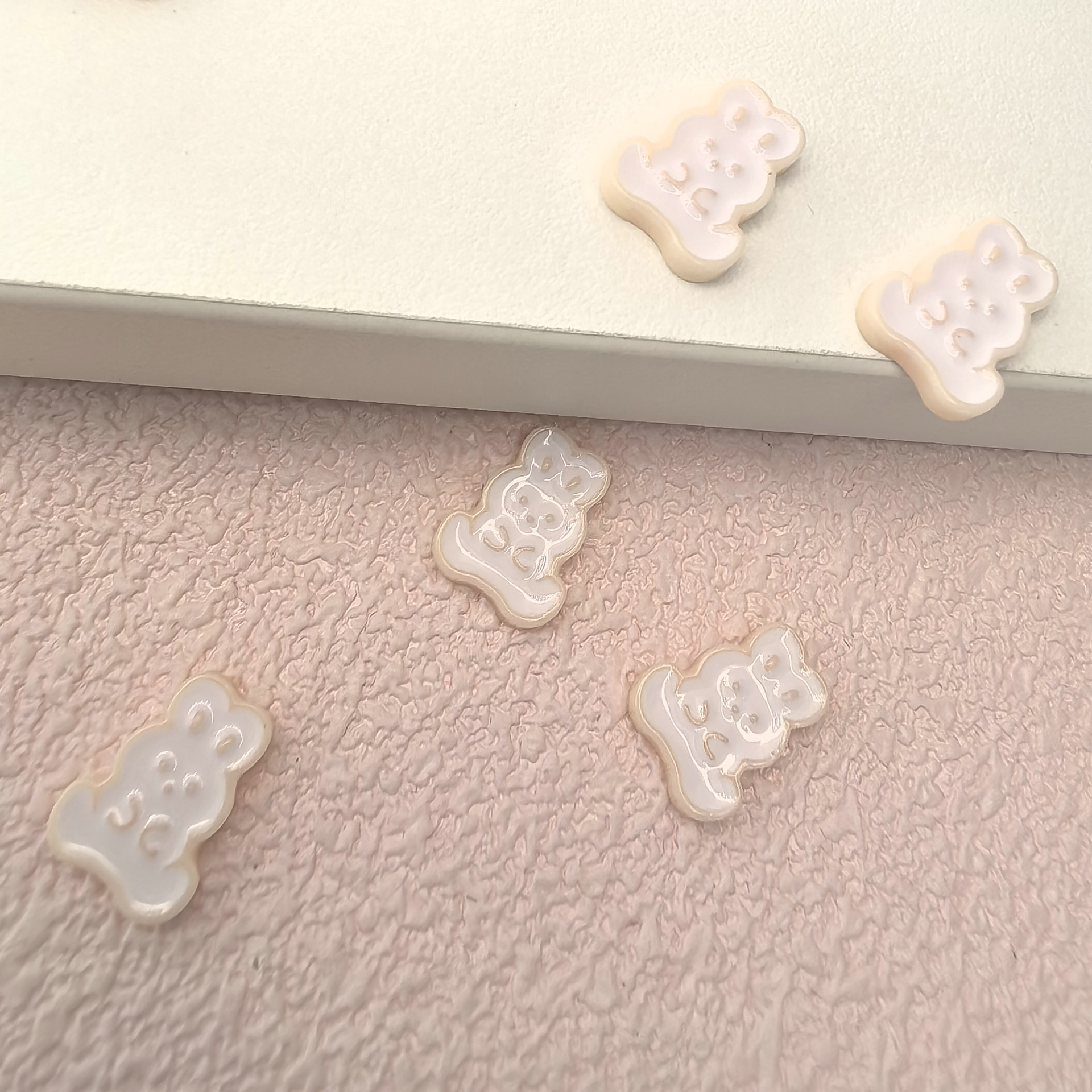 滴油水果食品卡通饰品配件批发手机壳首饰头饰材料0012.jp