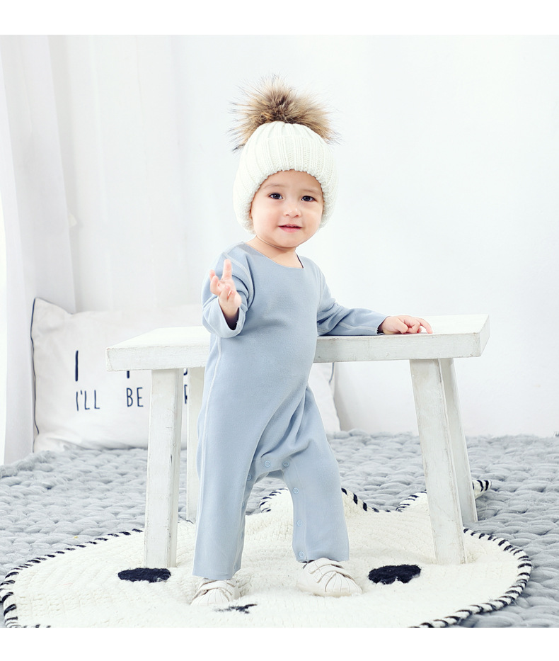 6749德绒连体衣9_22