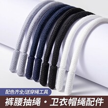 �A��ѝ���K�l��ñ���K����Ů�\��ѝ���K���eѝñ�����Kϵ��
