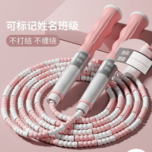 ��ͯ���������KС�W���׃��@һ�꼉�п���ԇ�w�����팣�I�K��