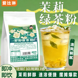 ��������G���1kg�̲���[������ˮ��������G���������l