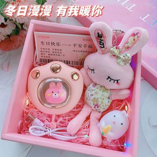 նYŮ|ͬW؄e؈צů֌y߼о¶Y