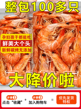 ���r�ɼ�ʳ�o���r�}̿�����r��؛�ش�a�ЋD��ͯ���e��ʳС��