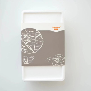 ���{�м�������Ʒ�а��b��ˇ�񉺸ɉ����{�h��ȫ���⼈�м��{ģ��