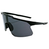 Street sunglasses suitable for men and women, bike for cycling, windproof glasses, wholesale