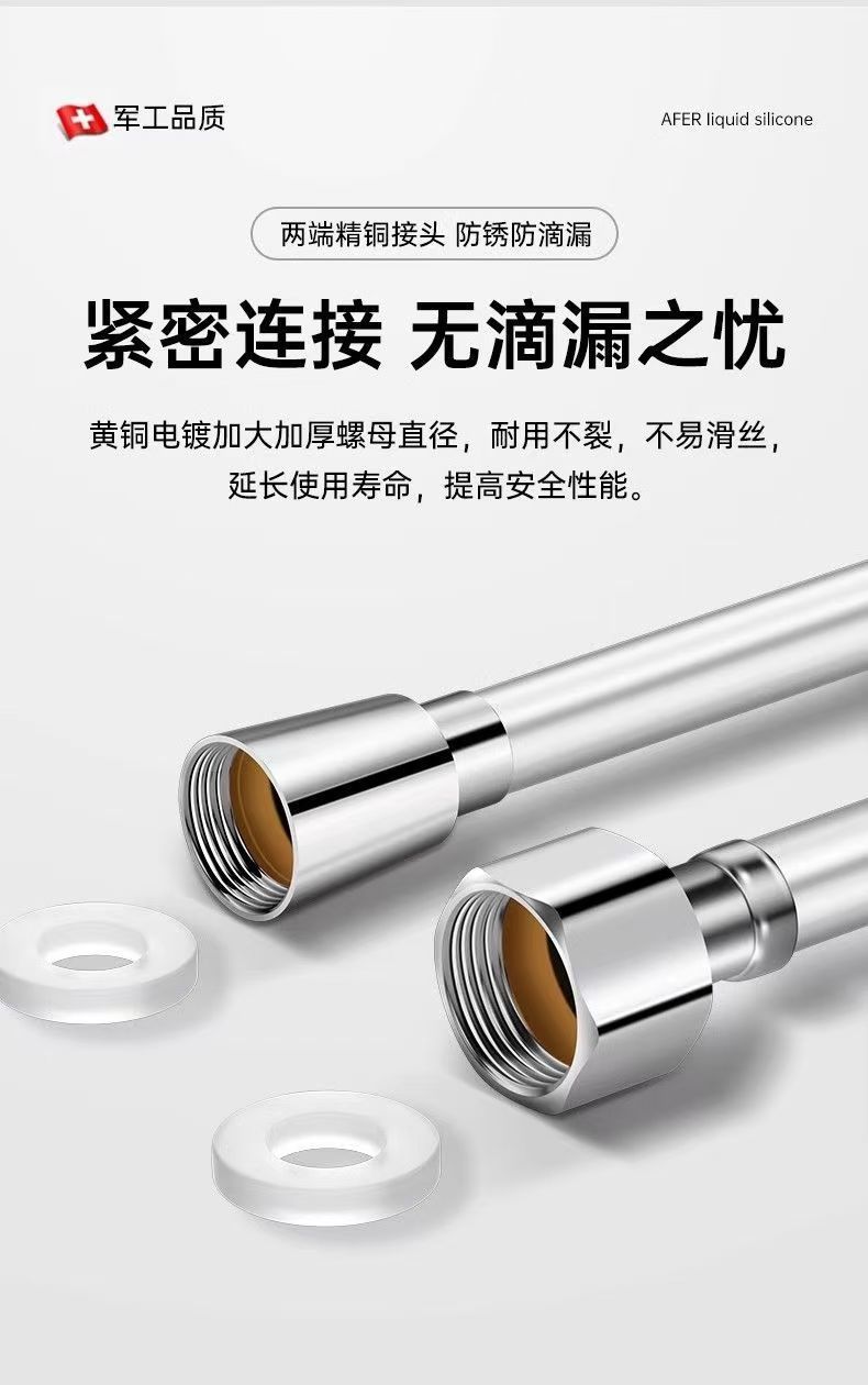 457f967c-0786-422f-991a-d9845c175ad2.jpe