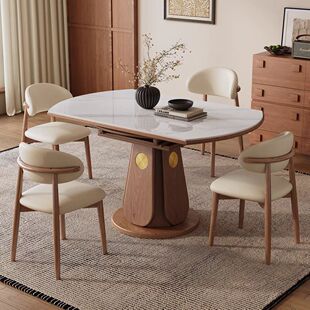 �Ұ�����νM���p���й��L��׃�A��С���ͼ��ÿ���s���A�������