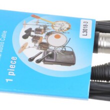Alctron/�ۿ˄� L3018ԒͲ�����l�������L�����z���p���z��