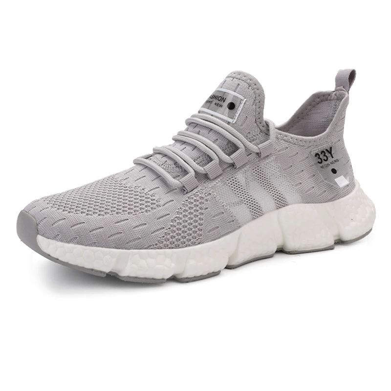 (Cross-border trading), footwear for beloved, universal sports shoes for leisure, plus size