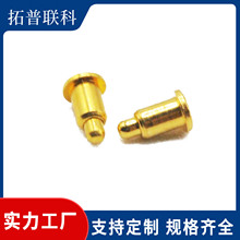 []�����Ʊ����N�bPOGOPIN��PIN1.8*2.9*3.8�d��������B����