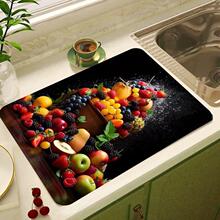 3Dҕ�XЧ���N��̨�����rˮ�|��������ˮ�|��̨��;߱��|��̨�|