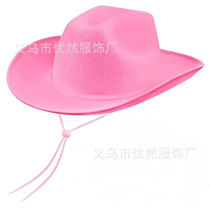 Fuchsia denim tape non-woven cloth, Amazon