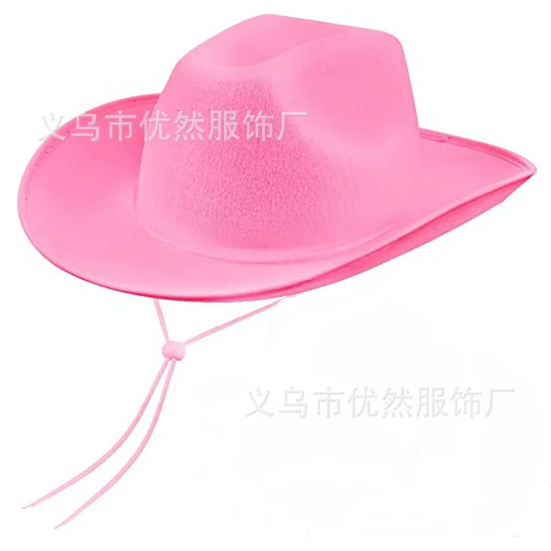 Fuchsia denim tape non-woven cloth, Amazon