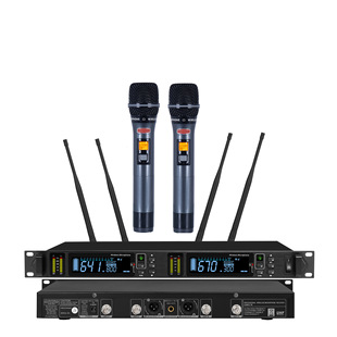 �S��ֱ�N �o�������L һ�϶� ��ּ� ԒͲ  �羳 �F؛�����|