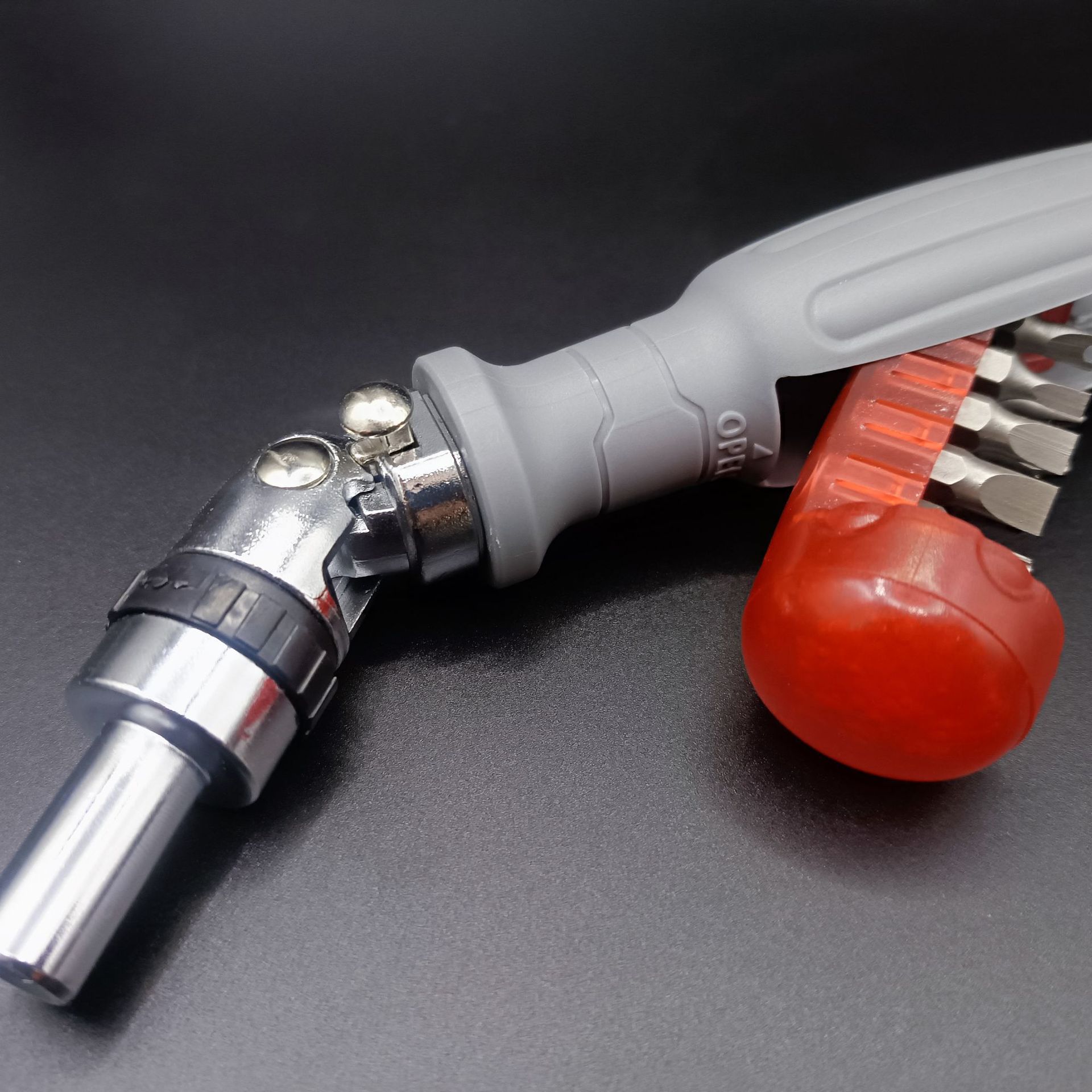 微信图片_20240409161610