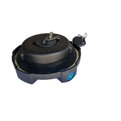 Car Fuel Tank Caps – Tank cap