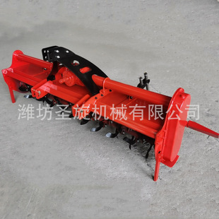 ˮ���{�C ƽ�ؙC ˮ�������C ����朗l���� �ɼ�Һ��ƽ����