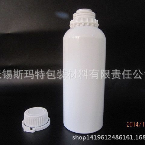 源头厂家 集幽香 铝罐 桶装沐足桑拿 精油 1000ML 500ML分装铝瓶