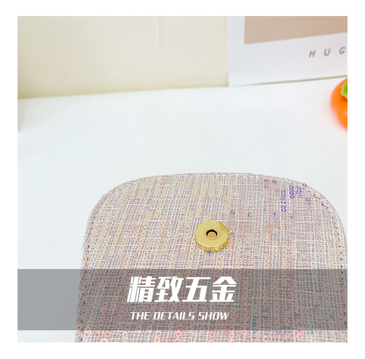 5细节_02.jpg