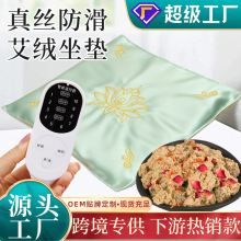 늼ӟᰬ�q���|�������|�k���β����� ���ÿ؜ؾ����������|