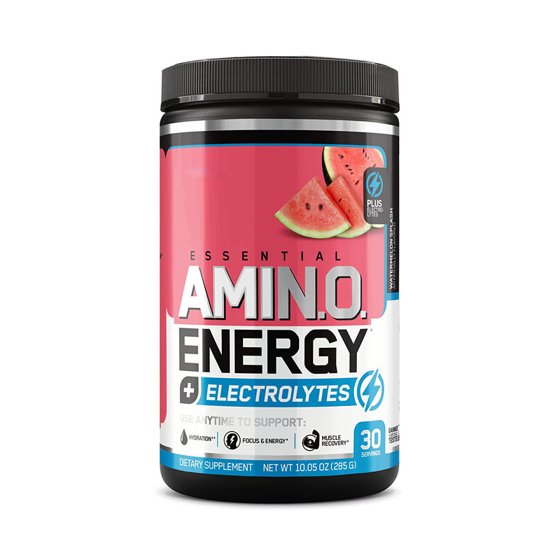 Watermelon Flavored Protein Powder Protein Powder Protein Powder Cross-Border Hot Selling Manufacturer Processing O E m