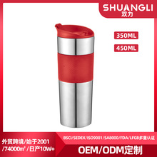 ������ �羳304���P�܇�d�p�ӱ��ر������y���������ر�