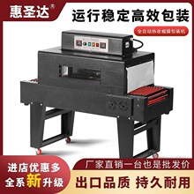 ���}�_�t�⾀�Ԅӟ��տsĤ�Cȫ�ԄӰ��b�C