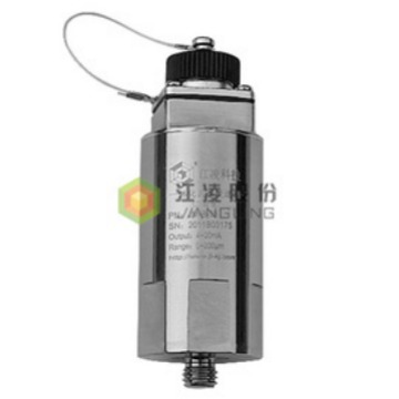 JM-B-35一体化瓦振变送器 全新原厂正品