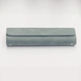 眼镜盒/包;化妆包;文具盒