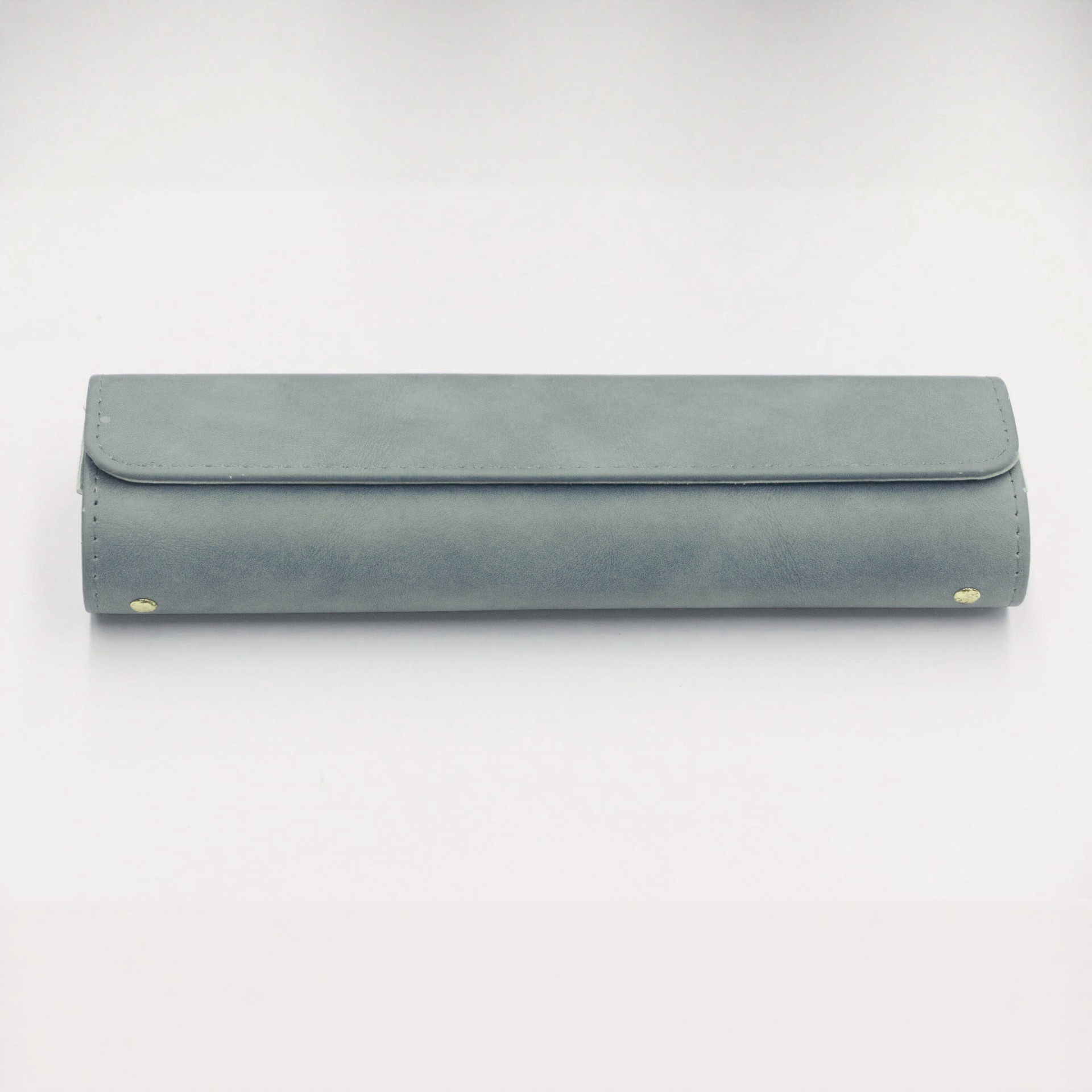 加工电动牙刷收纳盒 防尘电动冲牙器羊巴高质量便携旅行洗漱收纳