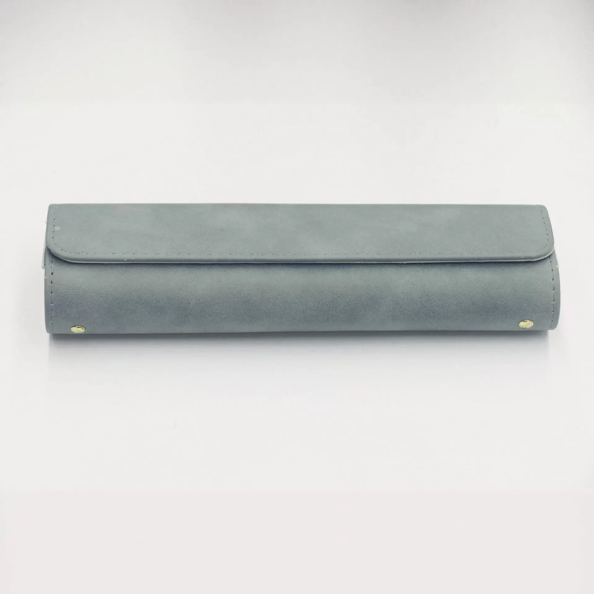 加工电动牙刷收纳盒 防尘电动冲牙器羊巴高质量便携旅行洗漱收纳