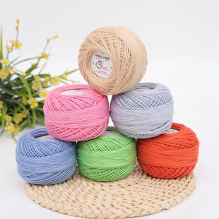 3̖#�ٽz���ļ�������ţ���޾�ë���F���l�h�diy�ֹ��������ϰ�