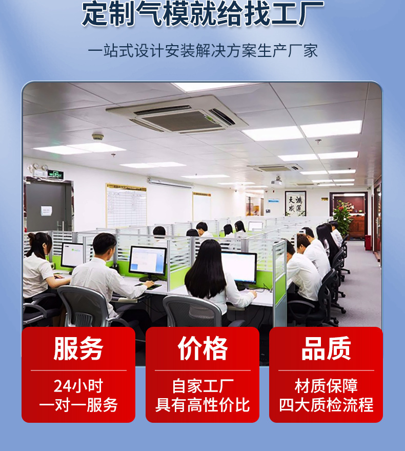 O1CN012kmbIU1XYHUbjEKMb_!!2211849392935-0-cib.jpg?__r__=1741577669915